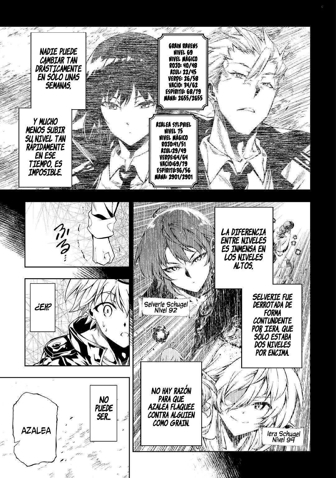 Capitulo 48 page 37