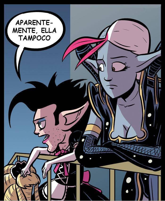 Capitulo 6 page 5