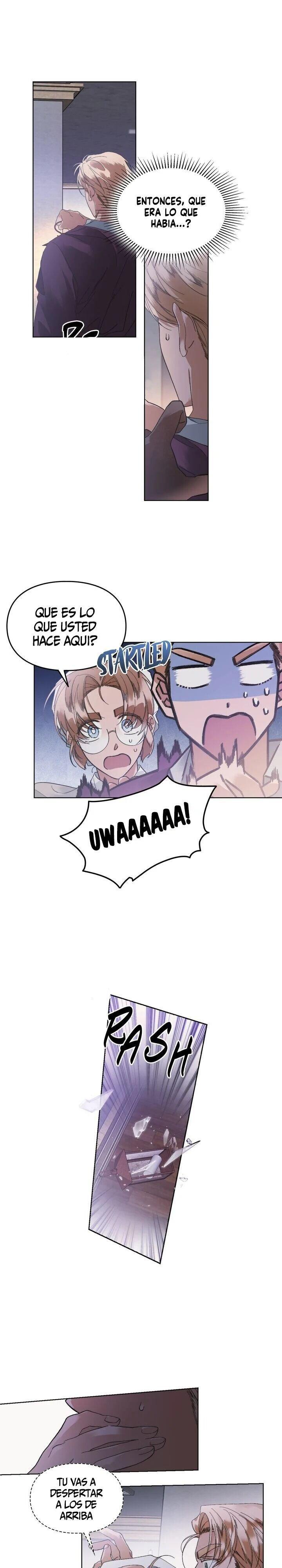 Capitulo 46 page 7