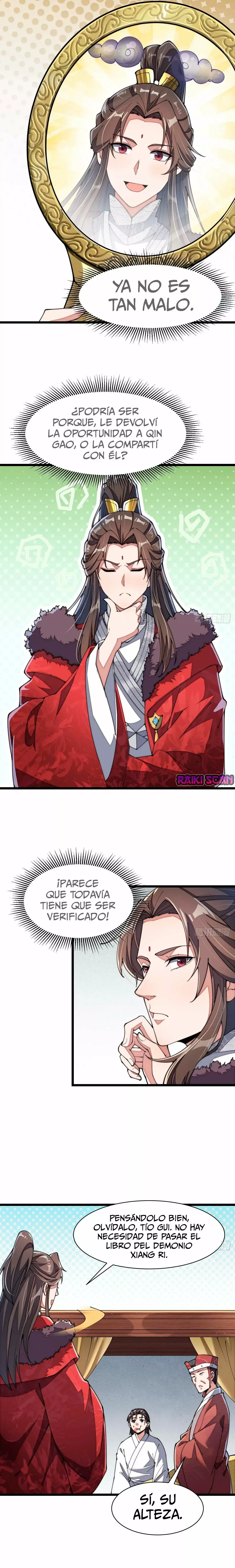 Capitulo 3 page 13