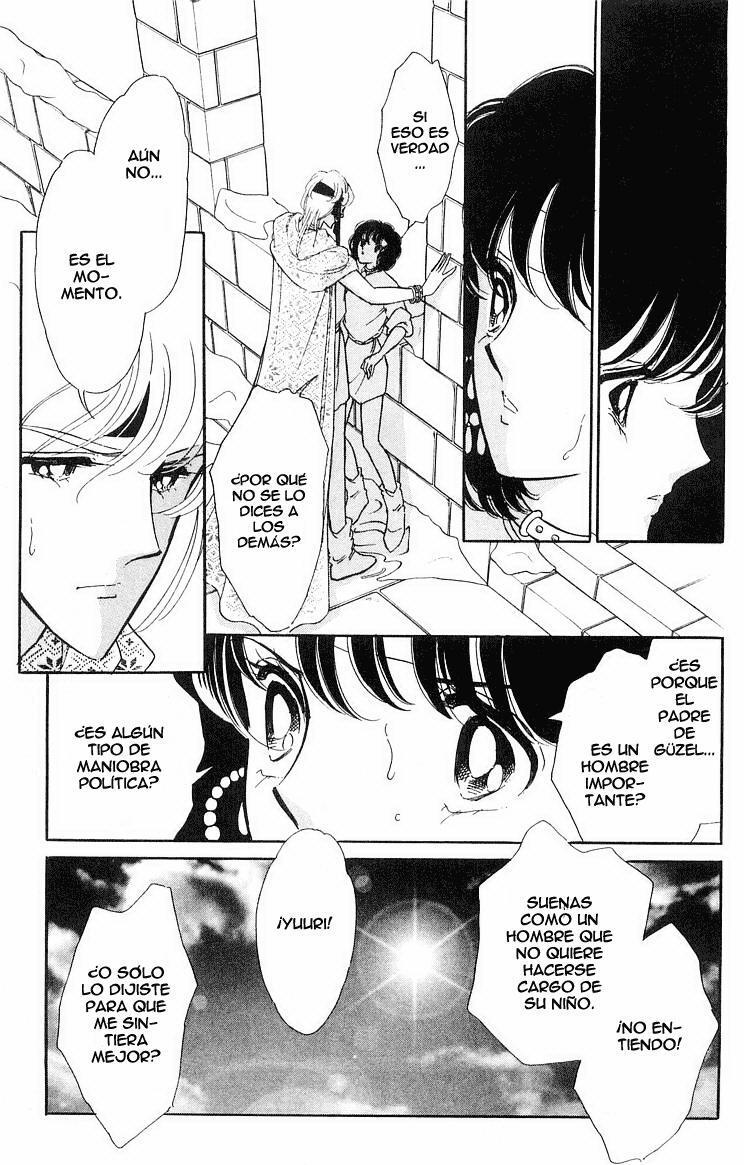 Capitulo 22 page 163