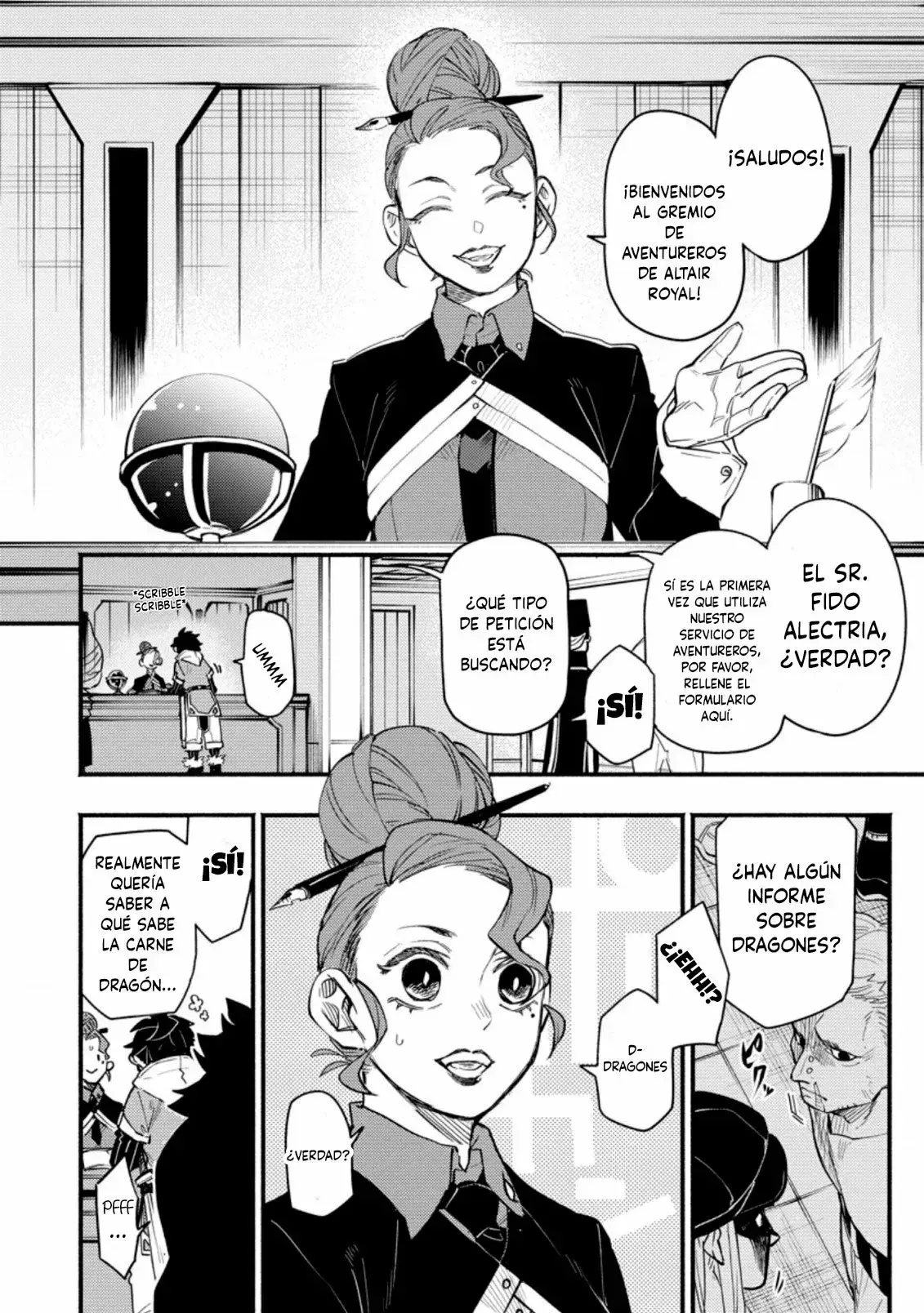 Capitulo 2 page 7