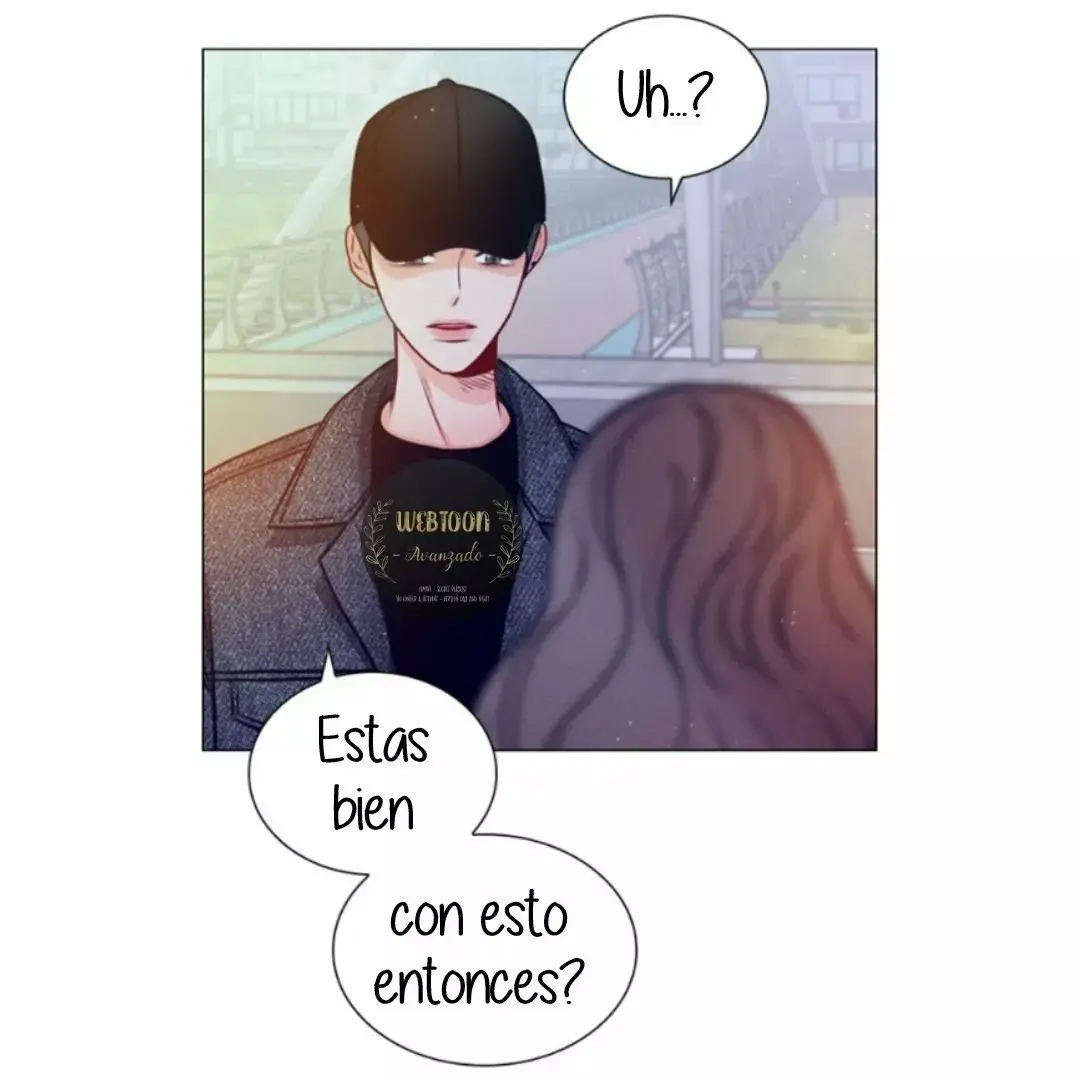 Capitulo 20 page 65