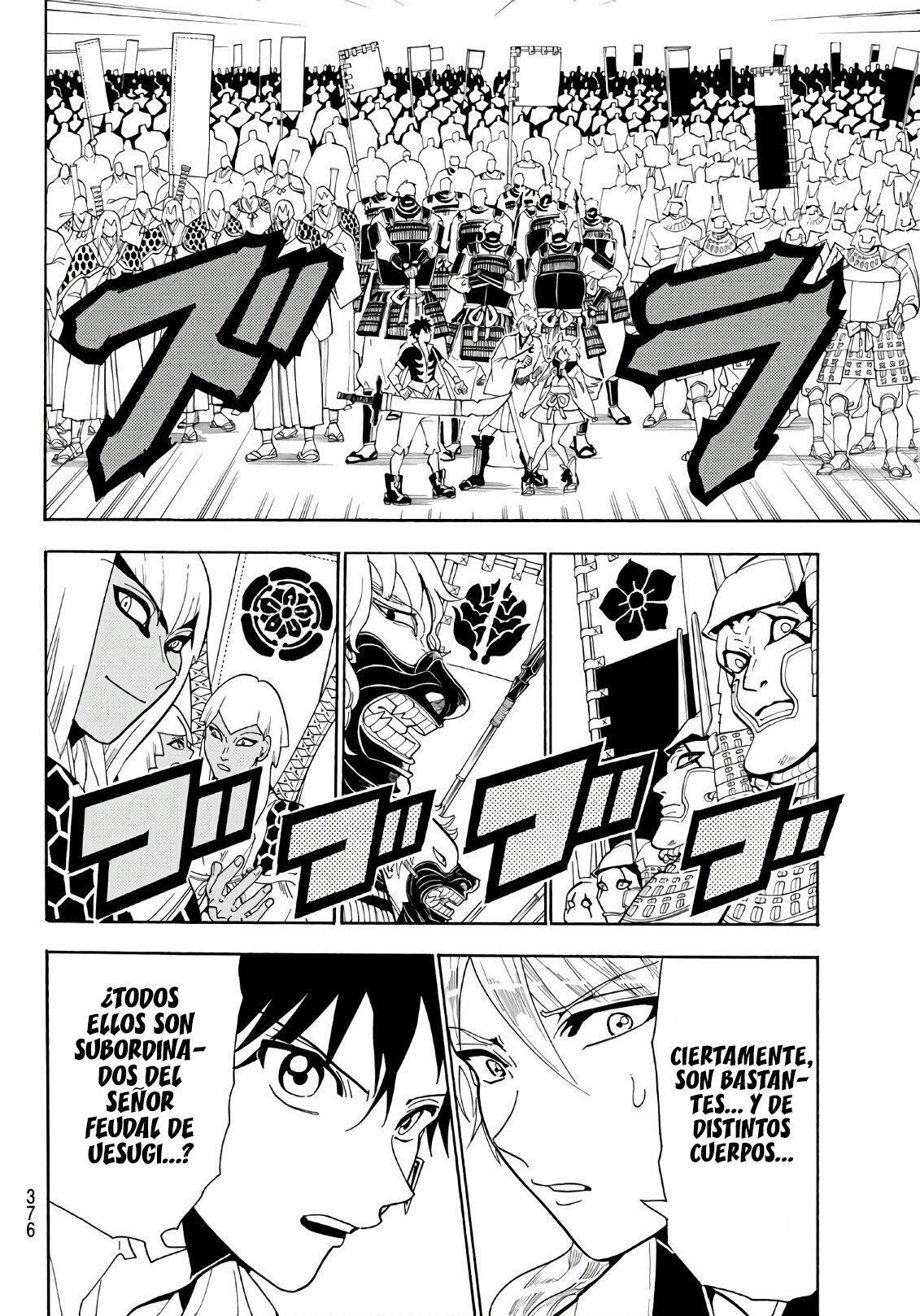 Capitulo 47 page 9