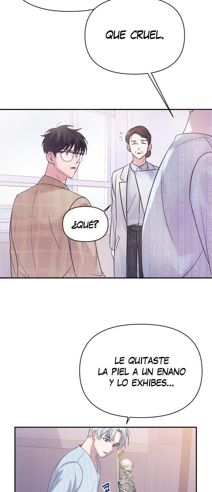 Capitulo 3 page 51