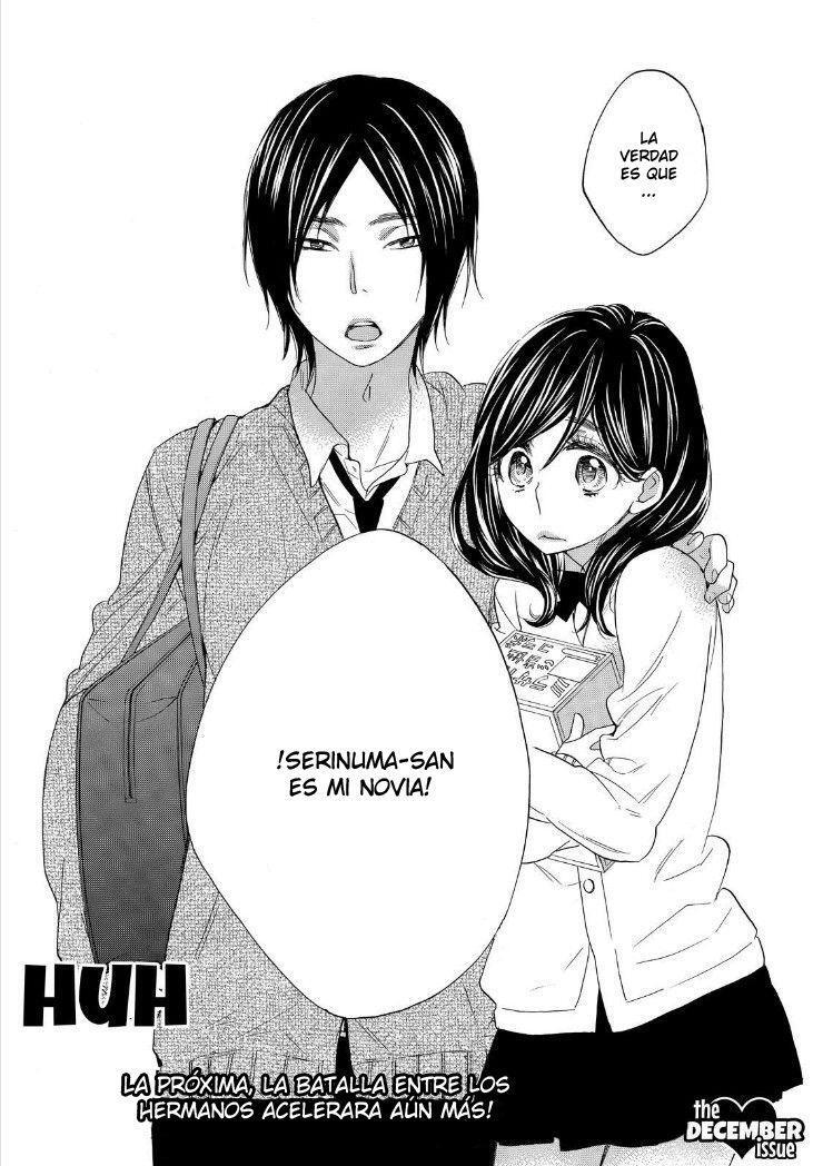 Capitulo 18 page 38