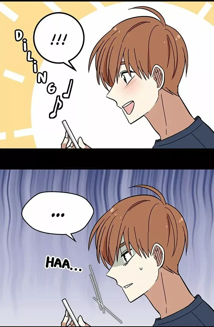 Capitulo 26 page 13