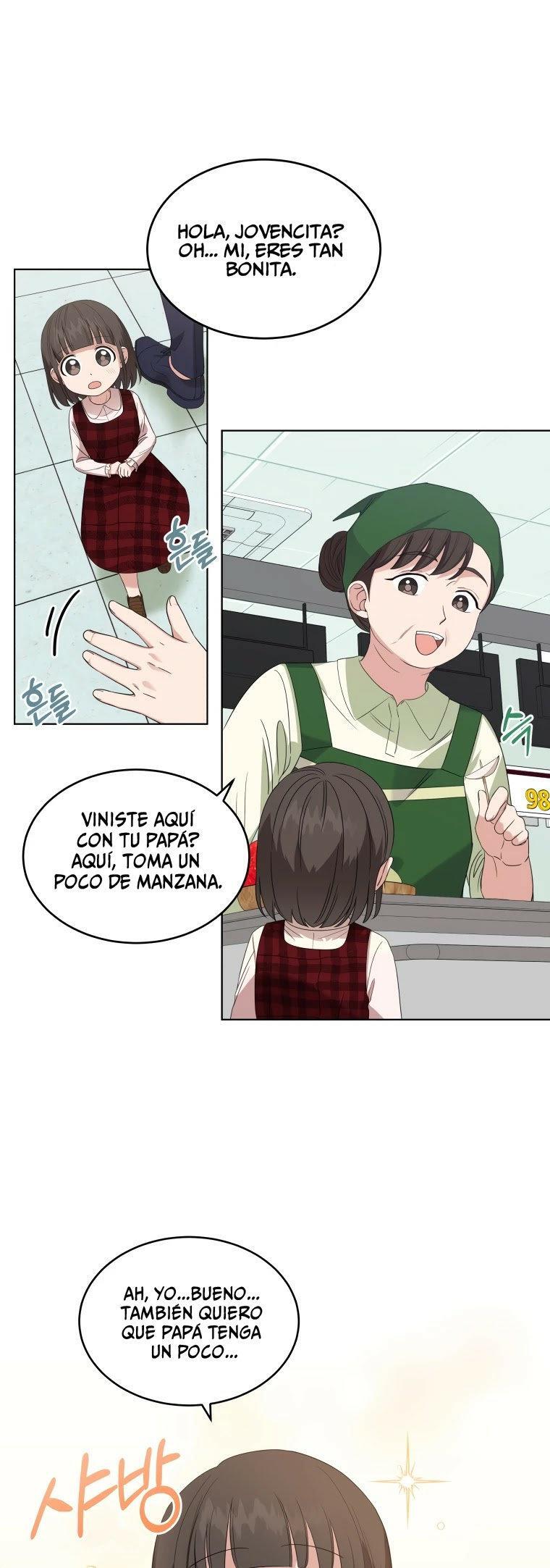 Capitulo 5 page 14