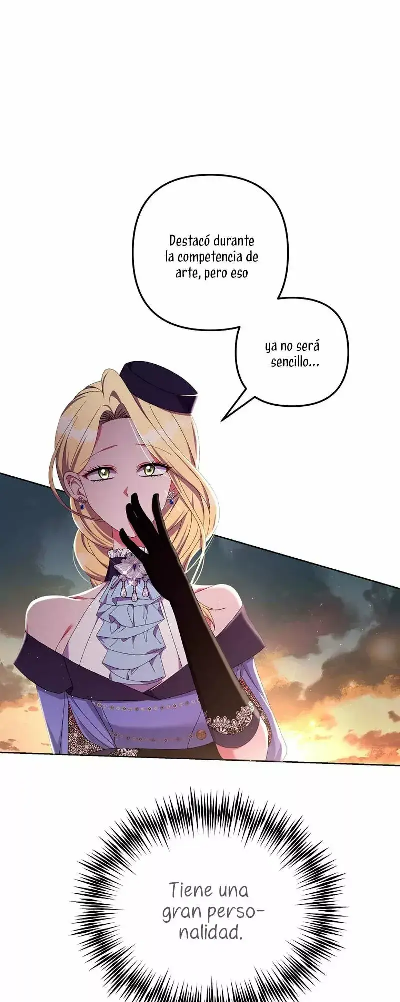 Capitulo 27 page 3