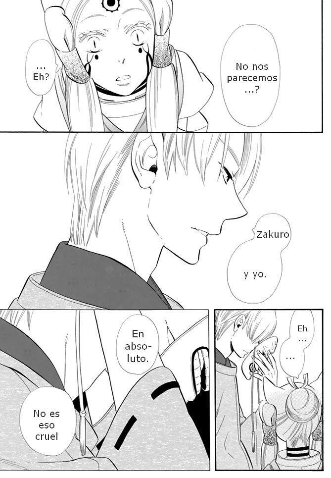 Capitulo 28 page 8