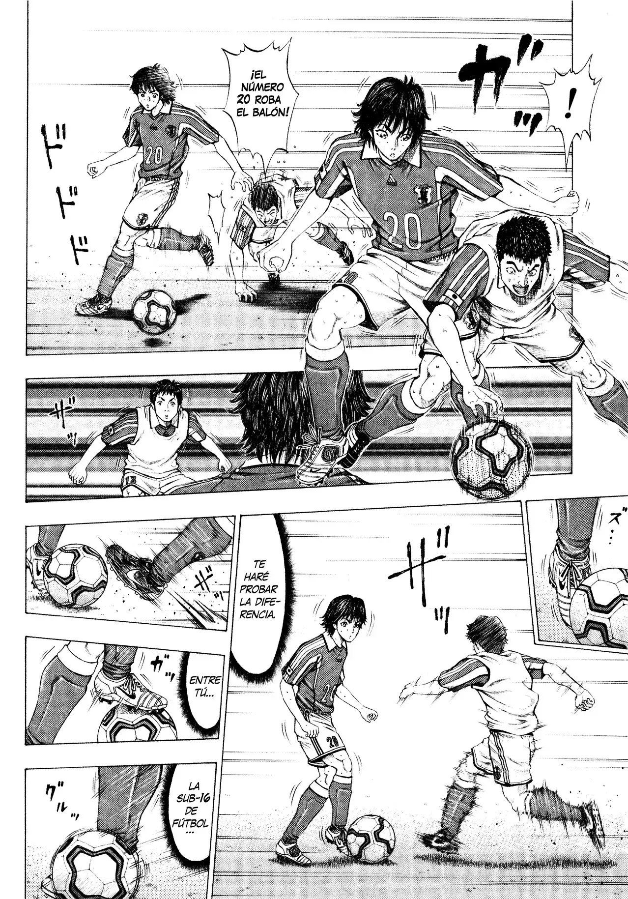 Capitulo 4 page 6