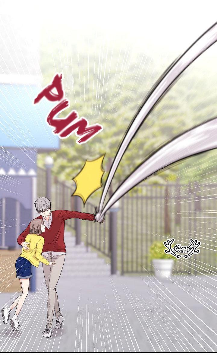 Capitulo 21 page 5