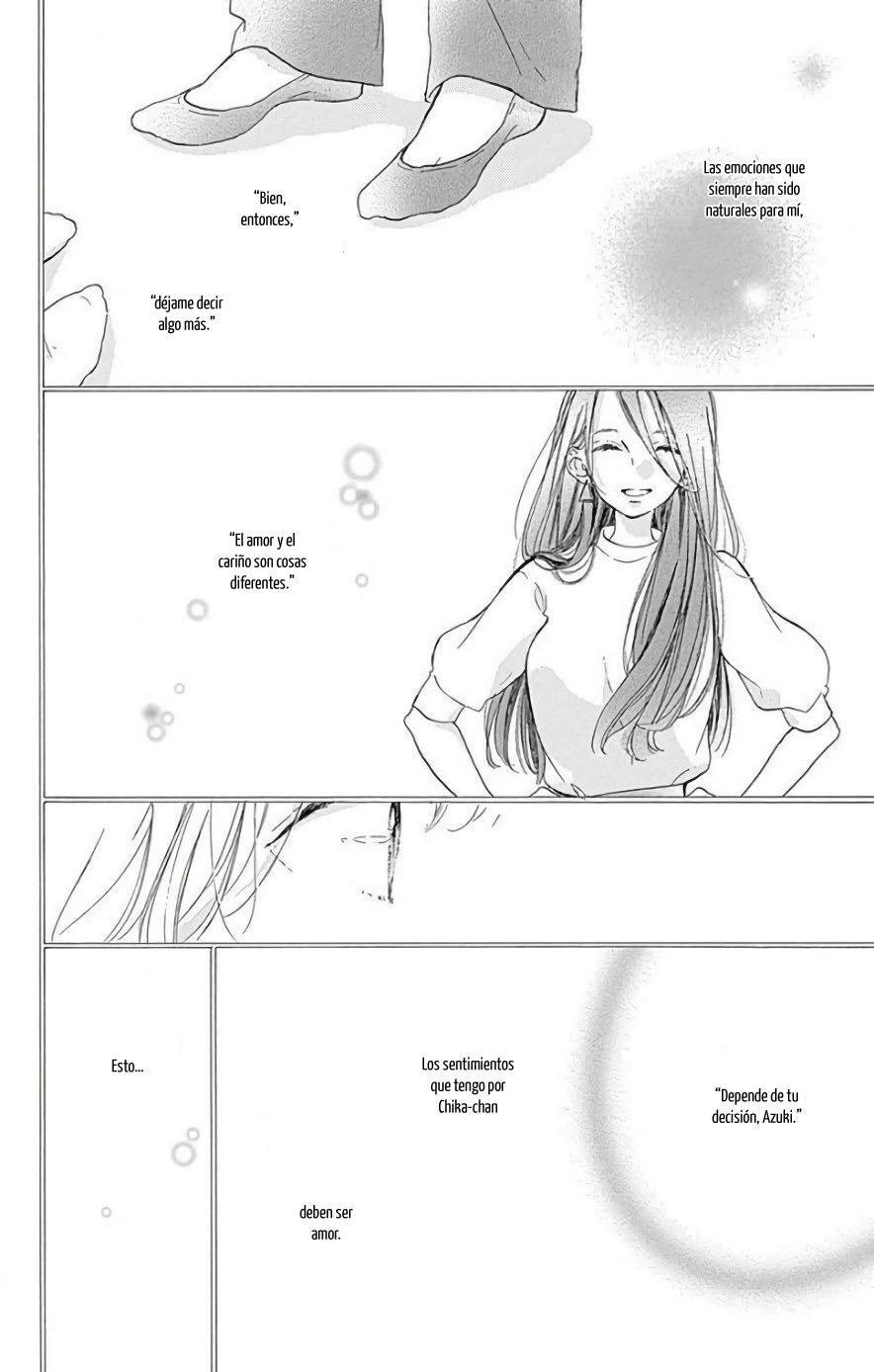 Capitulo 21 page 31
