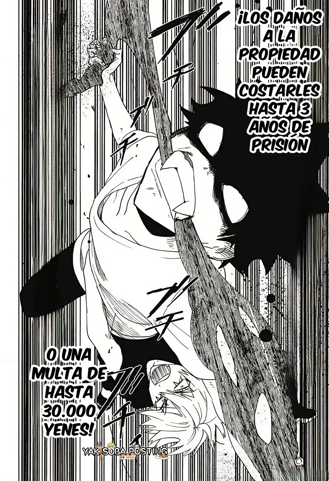 Capitulo 5 page 36