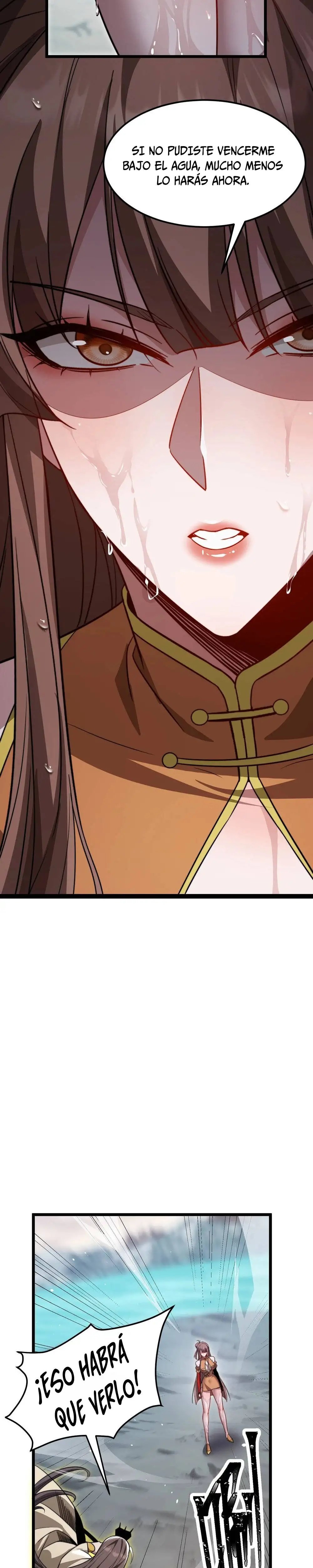 Capitulo 19 page 6