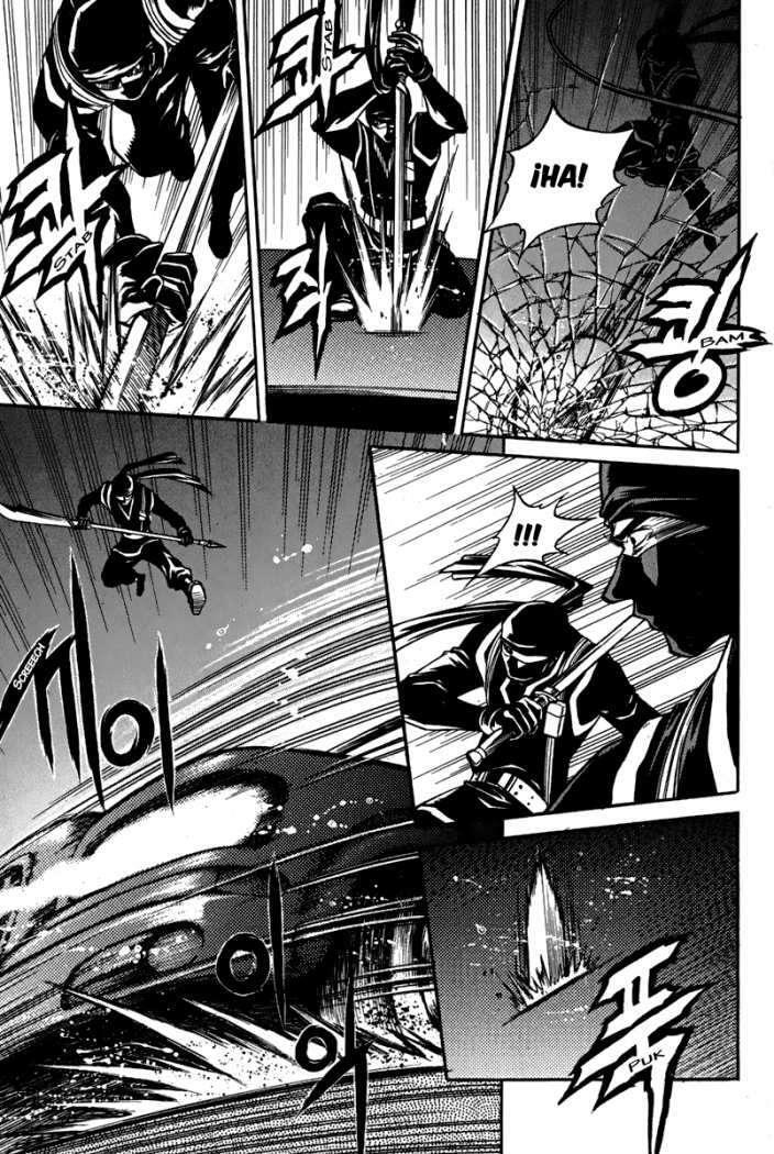 Capitulo 1 page 9