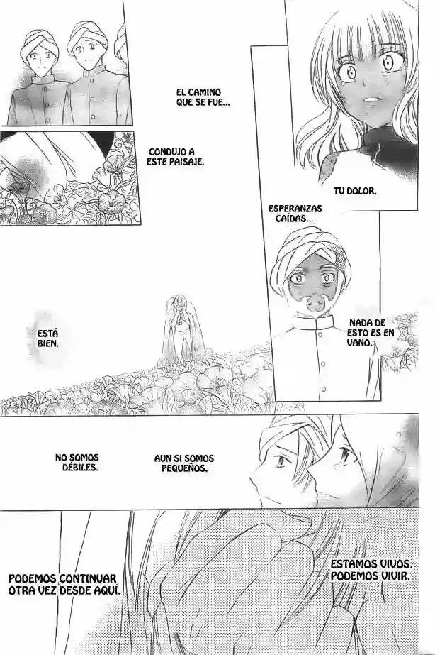Capitulo 28 page 10