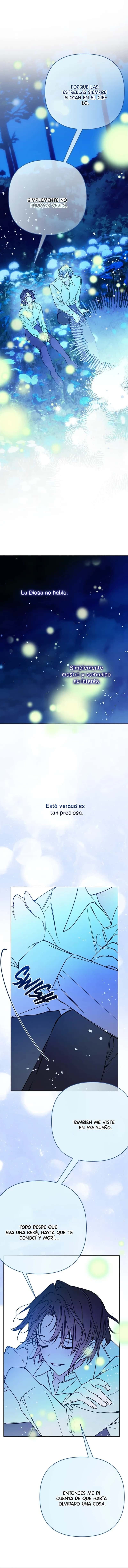 Capitulo 175 page 7