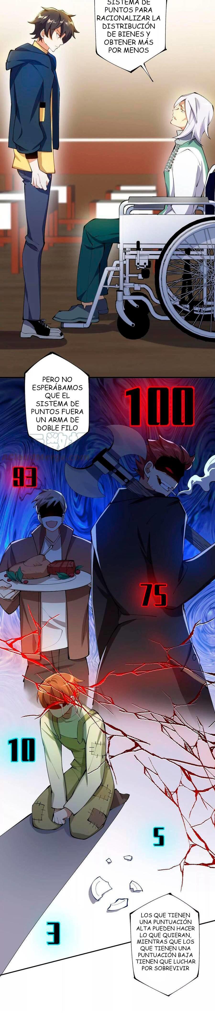 Capitulo 30 page 3