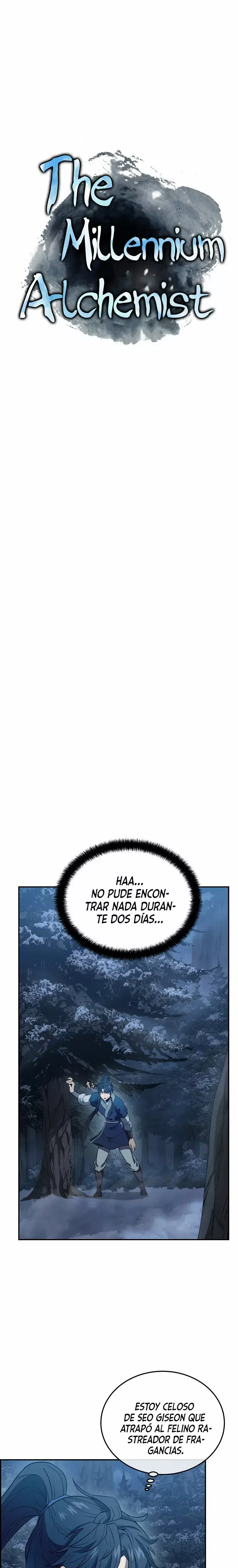 Capitulo 23 page 17