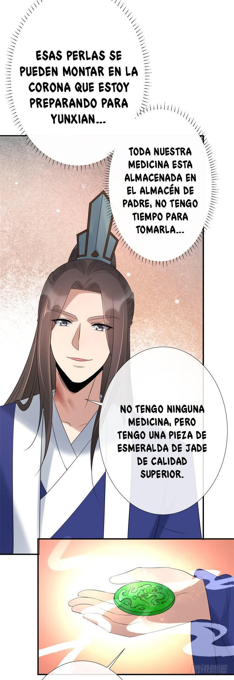 Capitulo 11 page 29