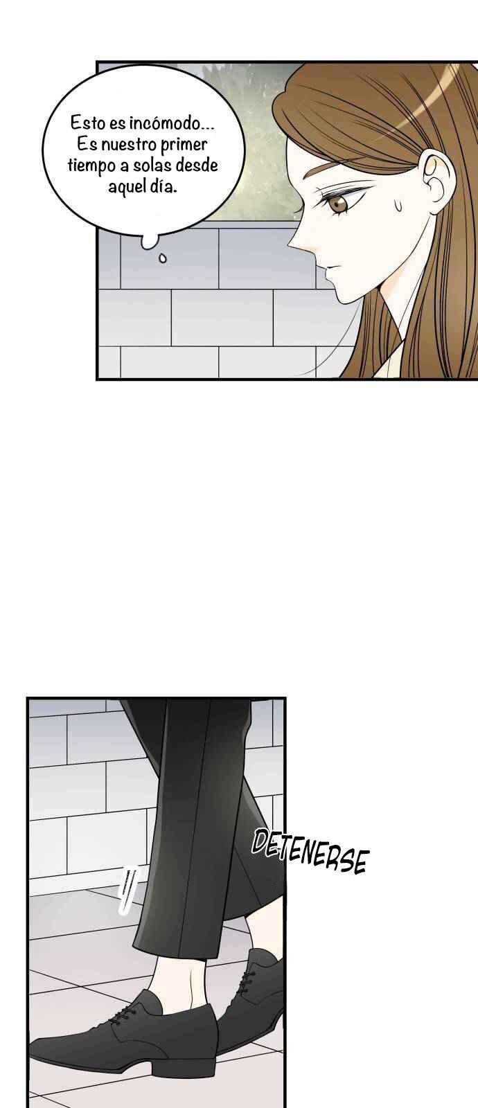 Capitulo 28 page 28