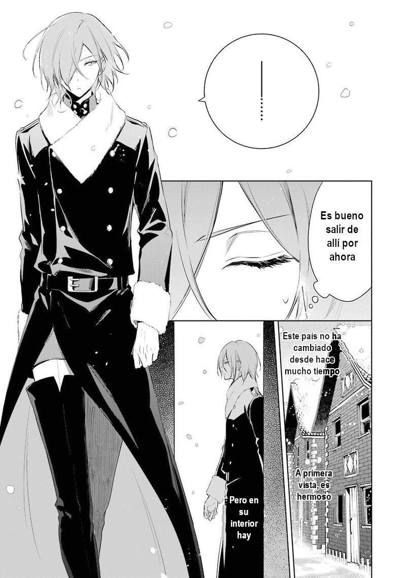 Capitulo 21 page 14