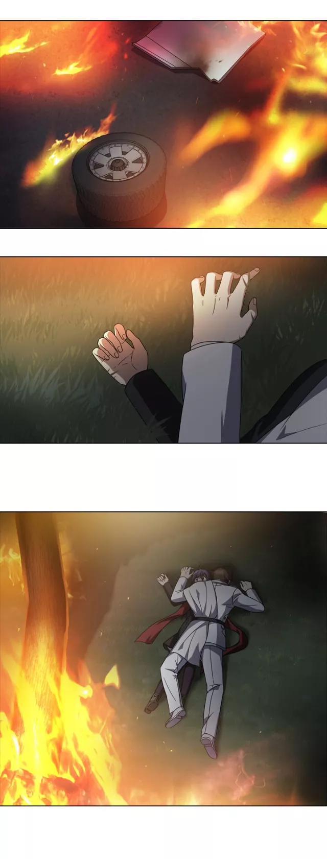 Capitulo 3 page 23