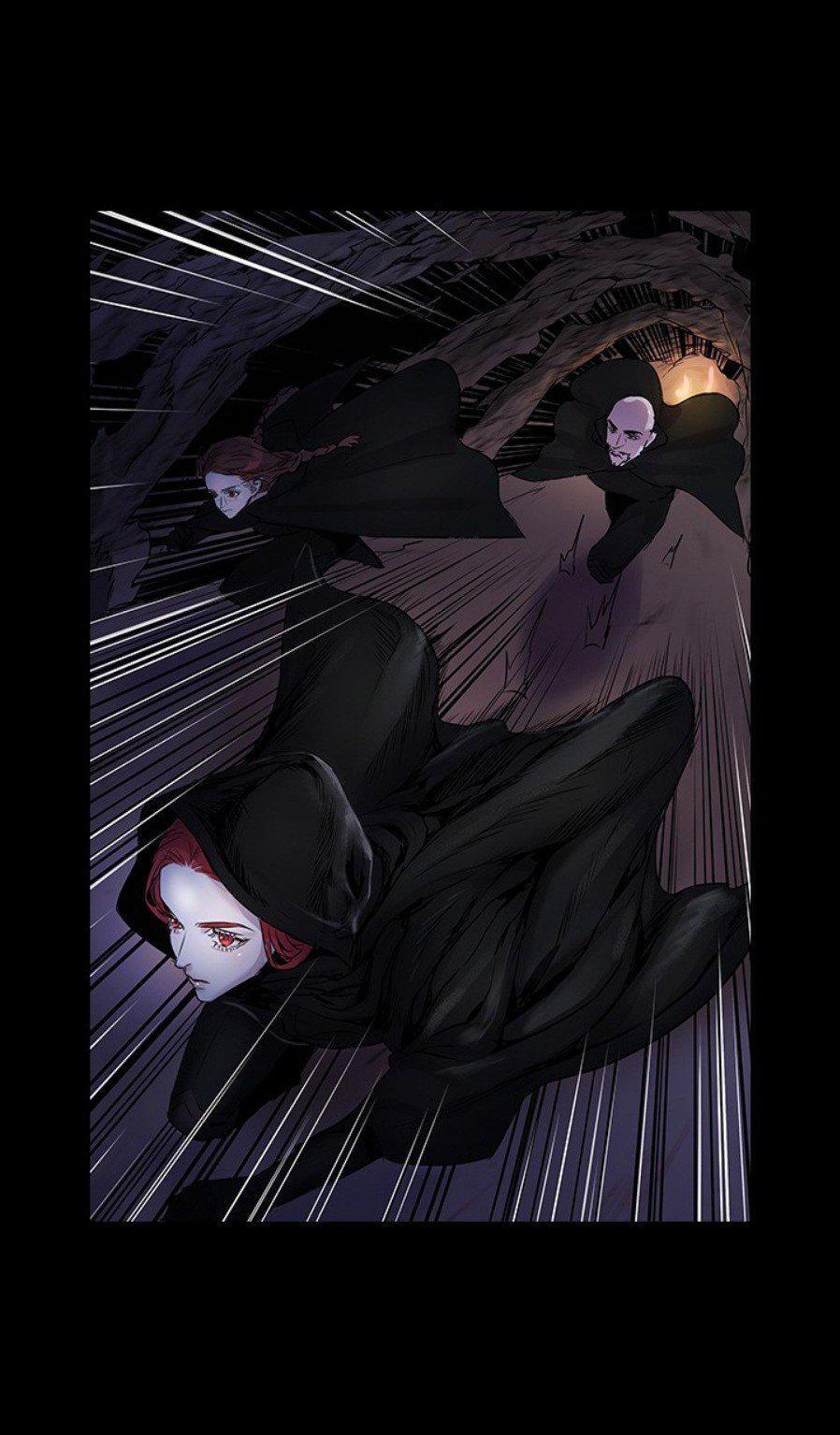 Capitulo 1 page 25