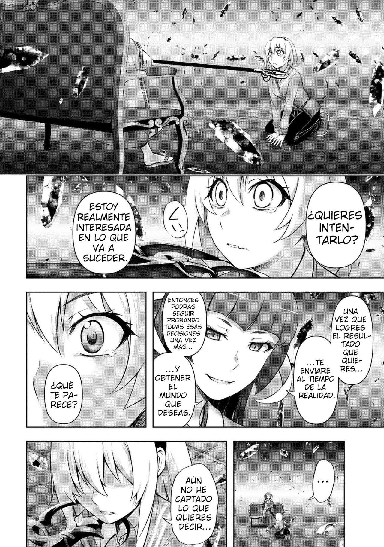 Capitulo 4 page 10