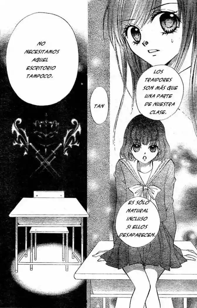 Capitulo 4 page 24