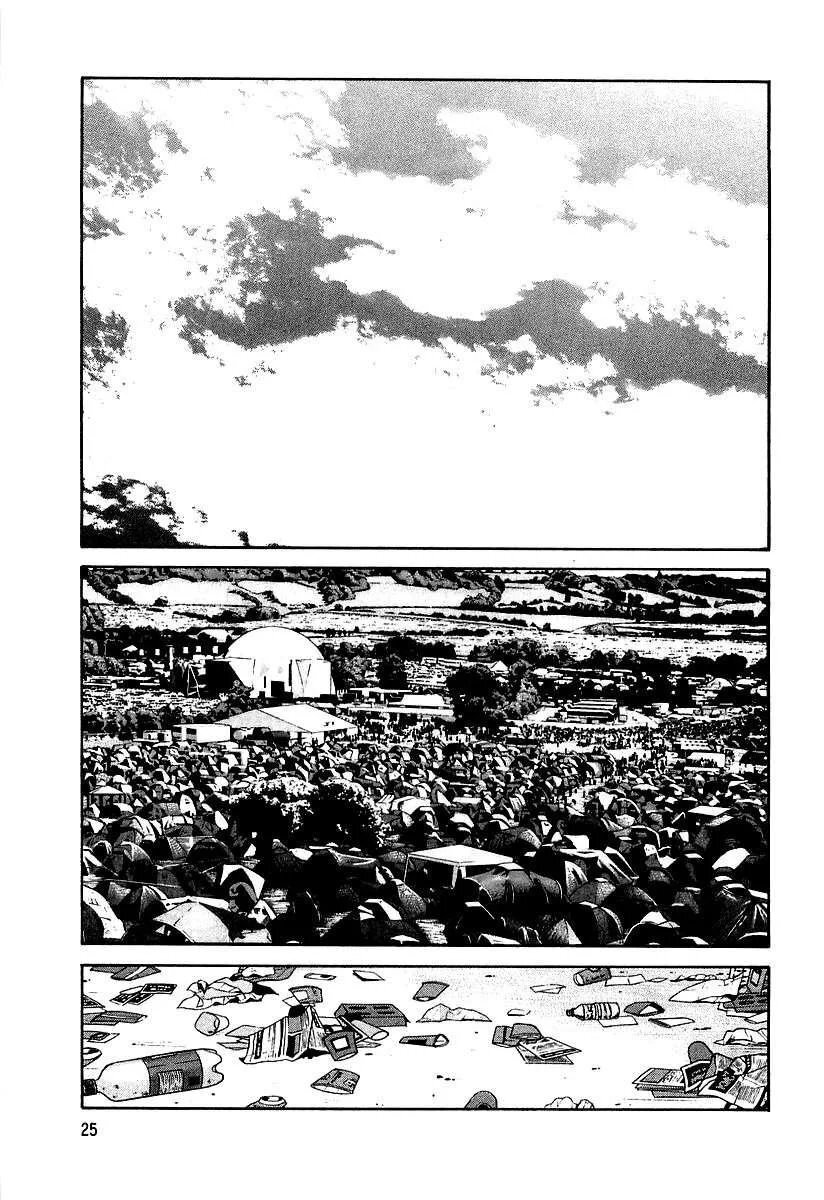 Capitulo 89 page 31