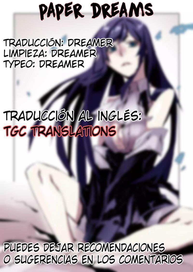 Capitulo 21 page 1