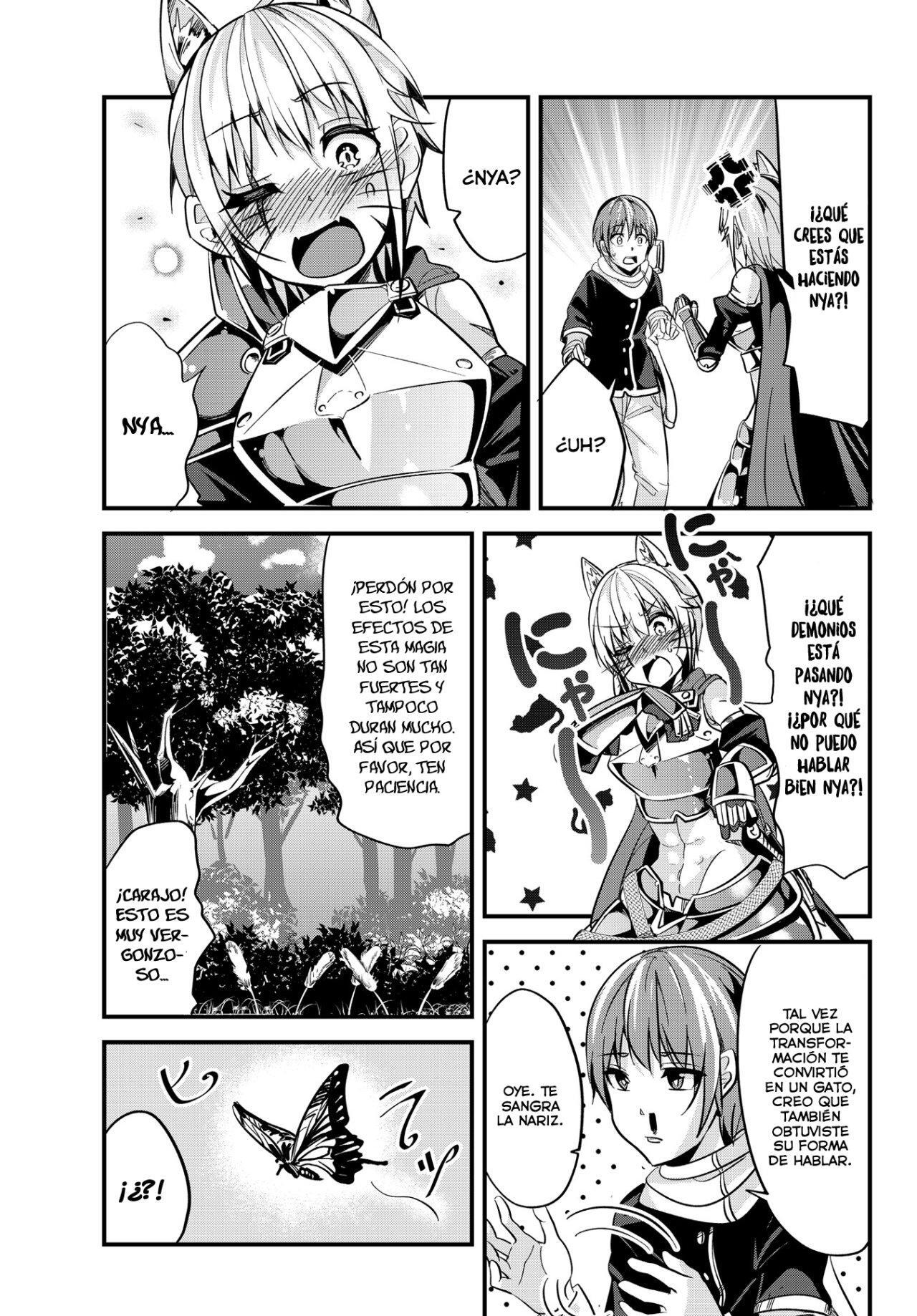 Capitulo 22 page 4
