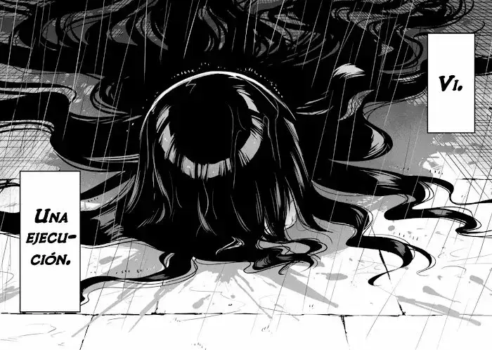 Capitulo 1 page 23