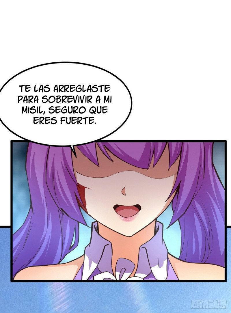 Capitulo 22 page 13
