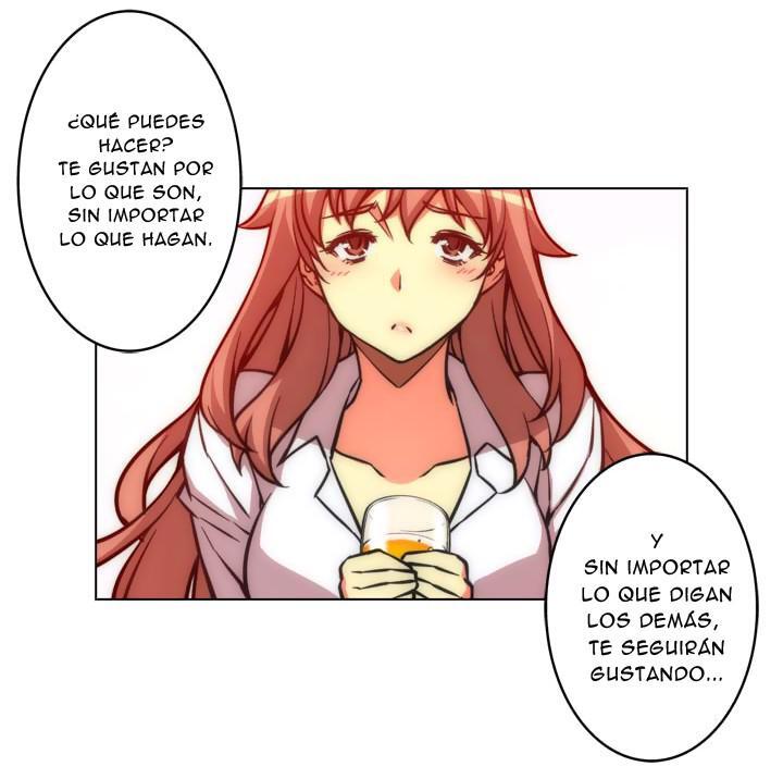 Capitulo 21 page 41