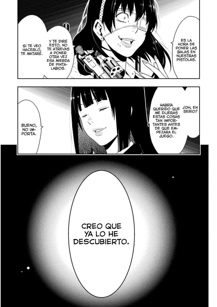 Capitulo 13 page 45