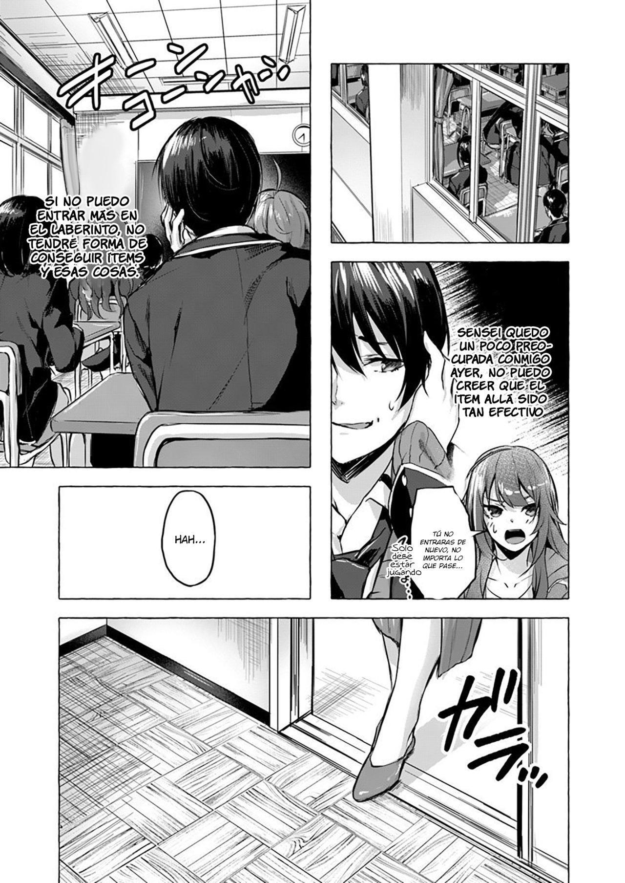 Capitulo 4 page 34