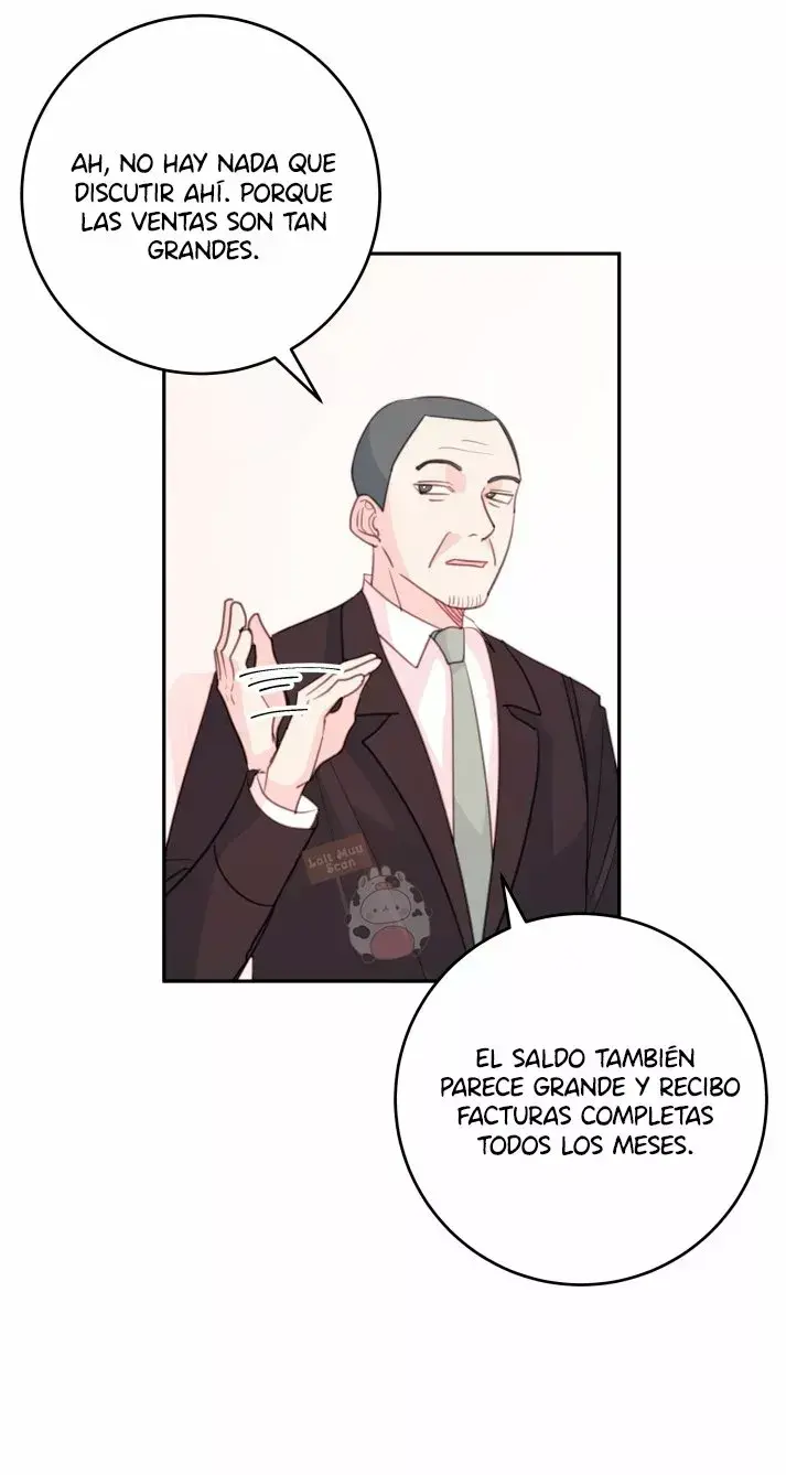 Capitulo 43 page 25