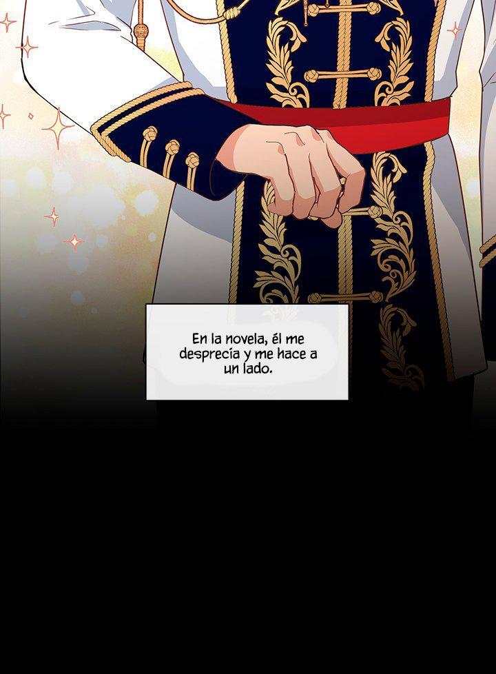 Capitulo 2 page 6