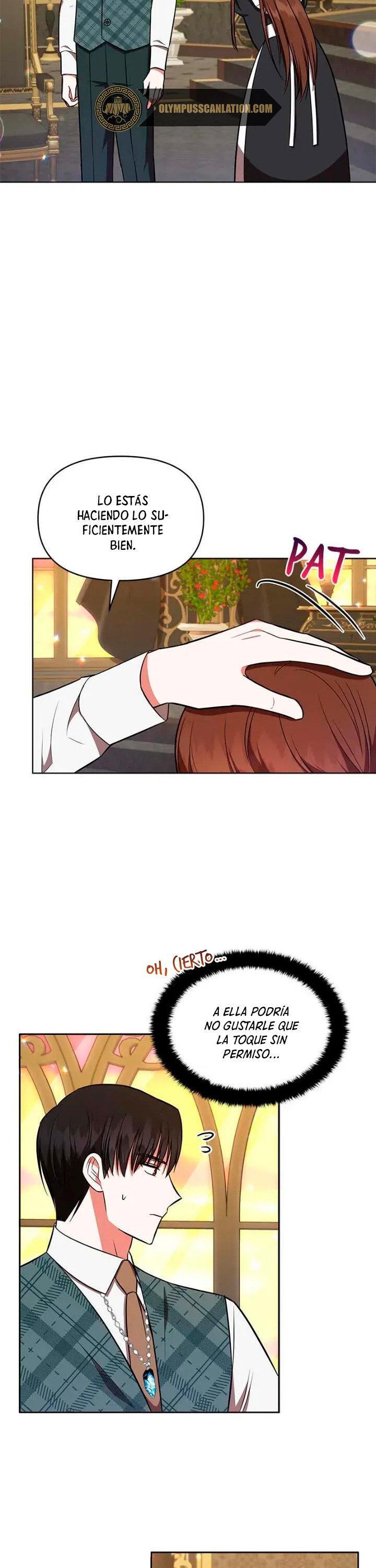 Capitulo 21 page 19
