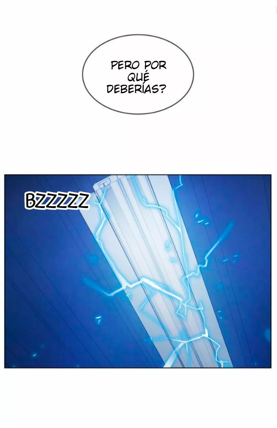 Capitulo 19 page 42