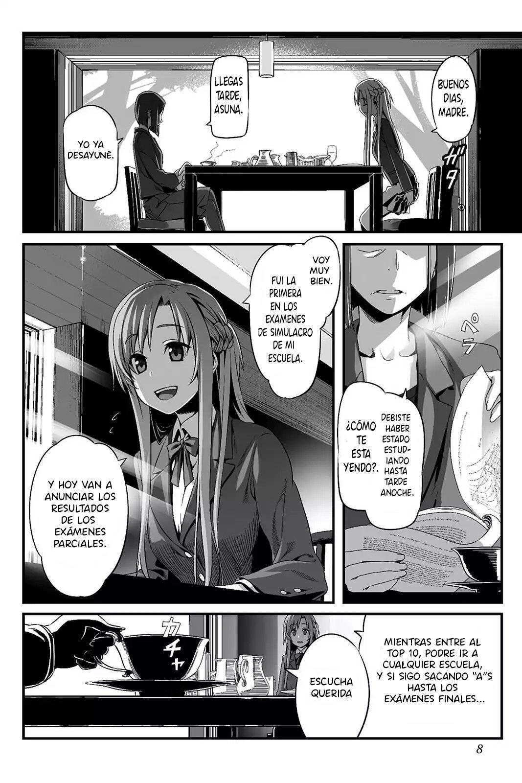 Capitulo 1 page 6