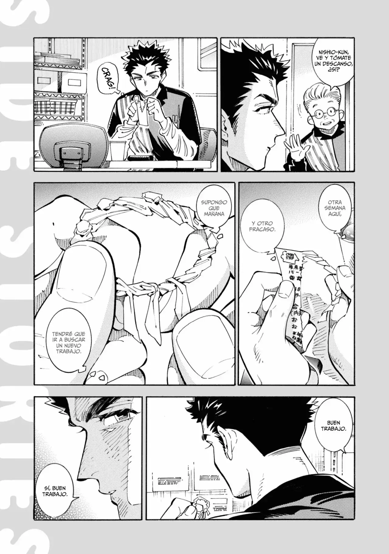 Capitulo 25.50 page 5
