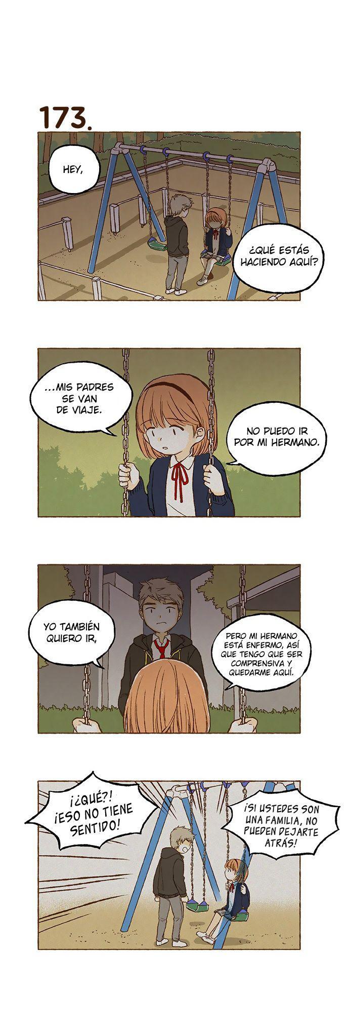 Capitulo 11 page 10