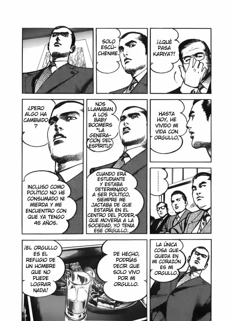 Capitulo 45 page 17