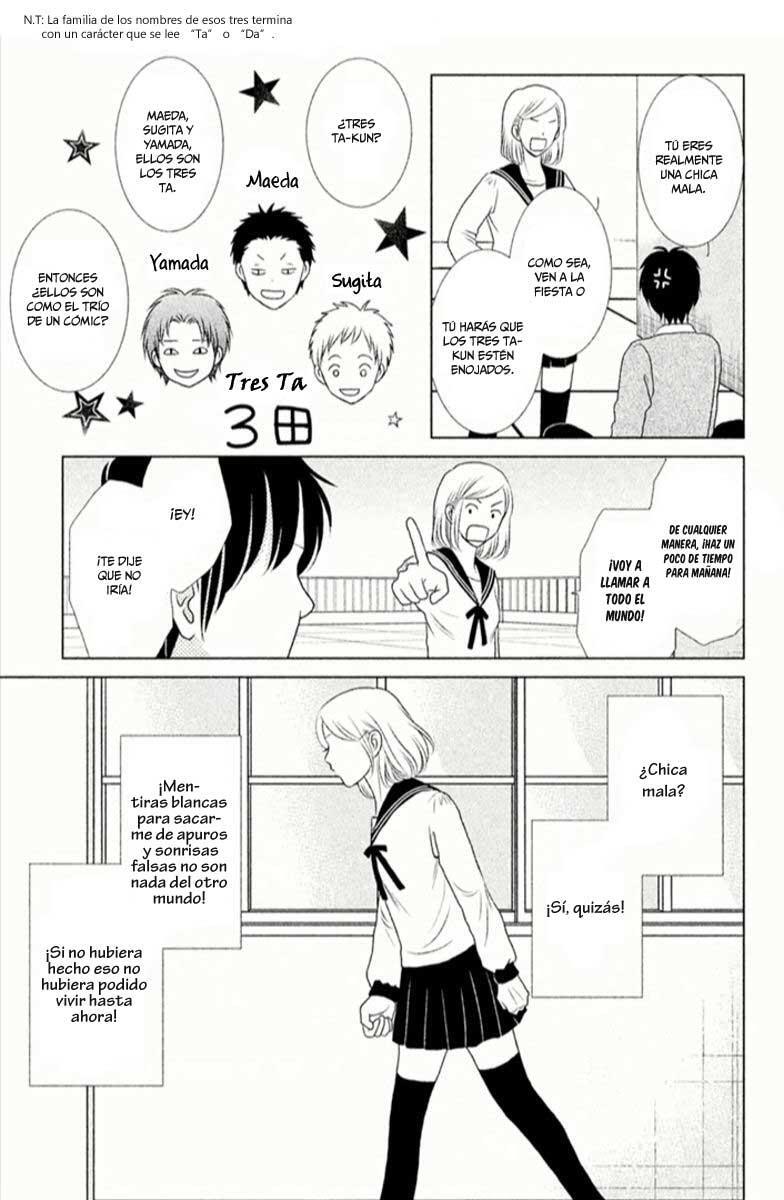 Capitulo 2 page 18