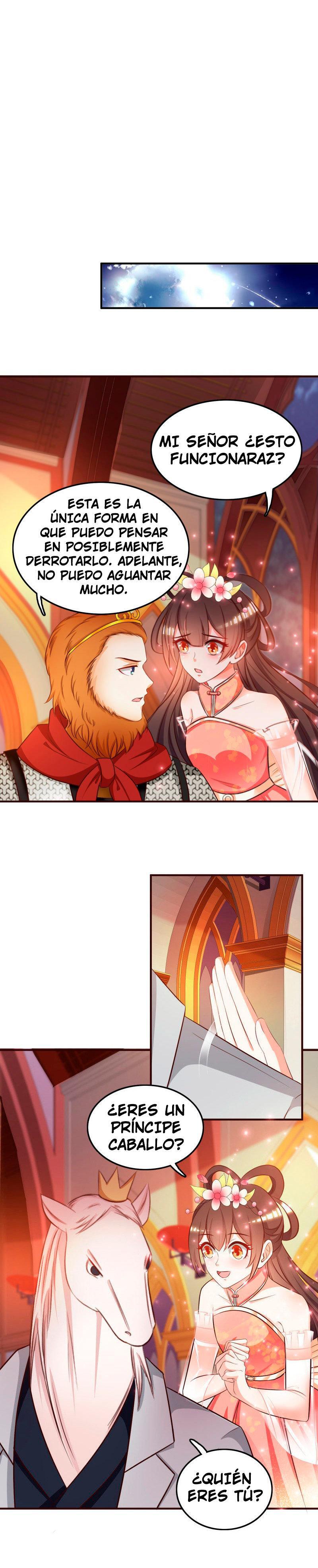 Capitulo 35 page 12