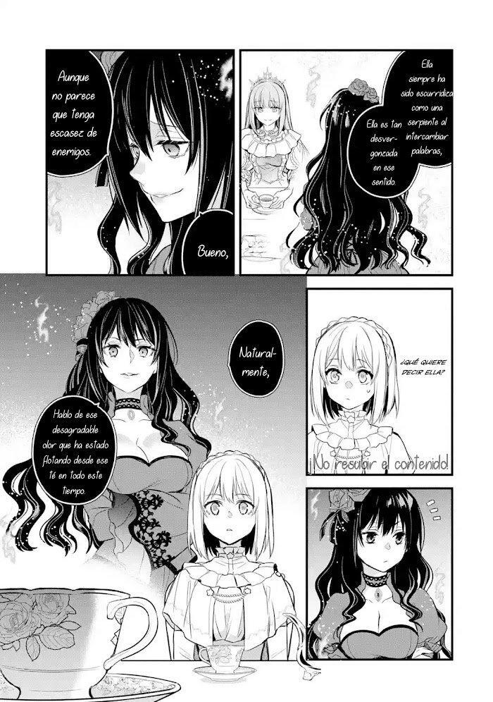 Capitulo 17 page 16